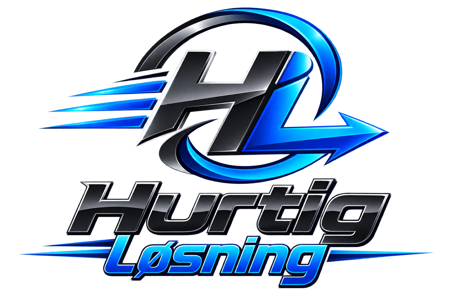 LOGO 2